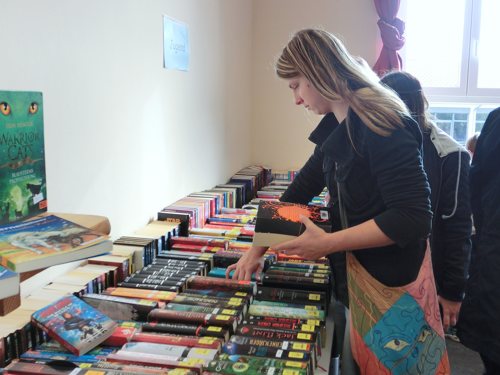 2016_10_16_flohmarkt_verkauf (23).jpg